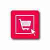 Ajax Add To Cart for Magento® 2