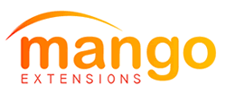 Mango Extensions